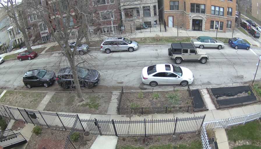 Reolink Camera One_00_Reolink Home Hub One_20260409091150.jpg